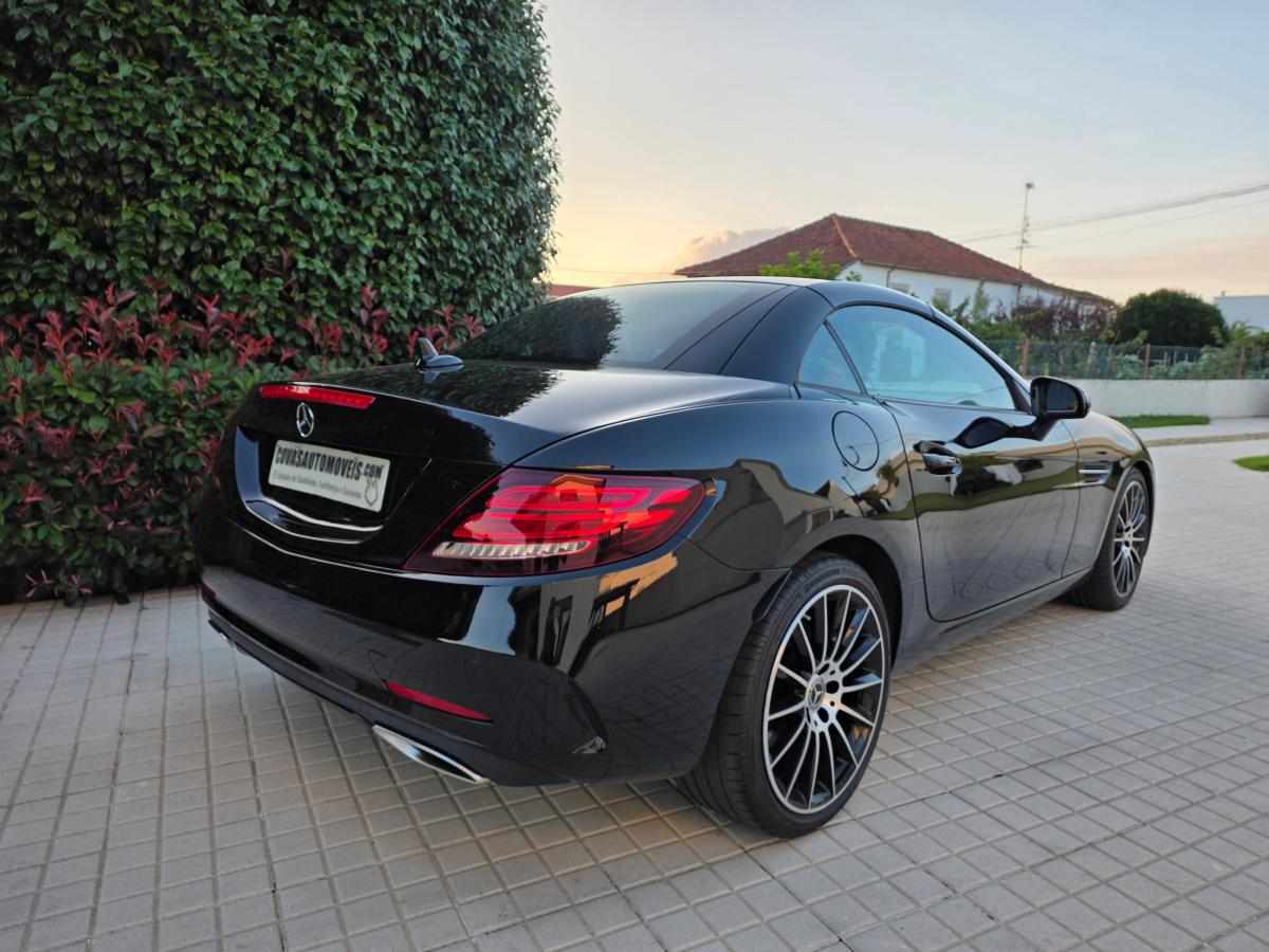 mercedes-benz-slc-200-2019-gasolina-1991cc