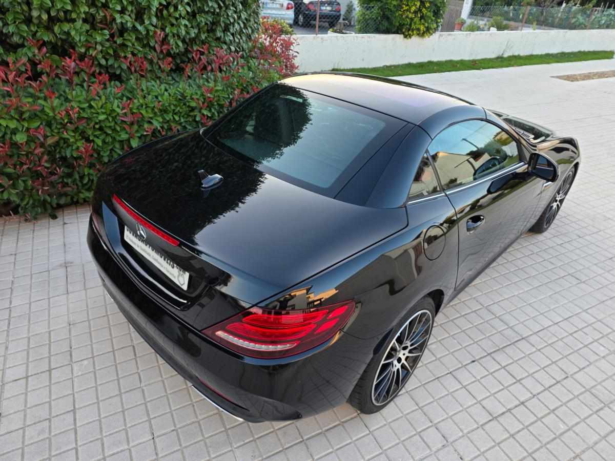 mercedes-benz-slc-200-2019-gasolina-1991cc