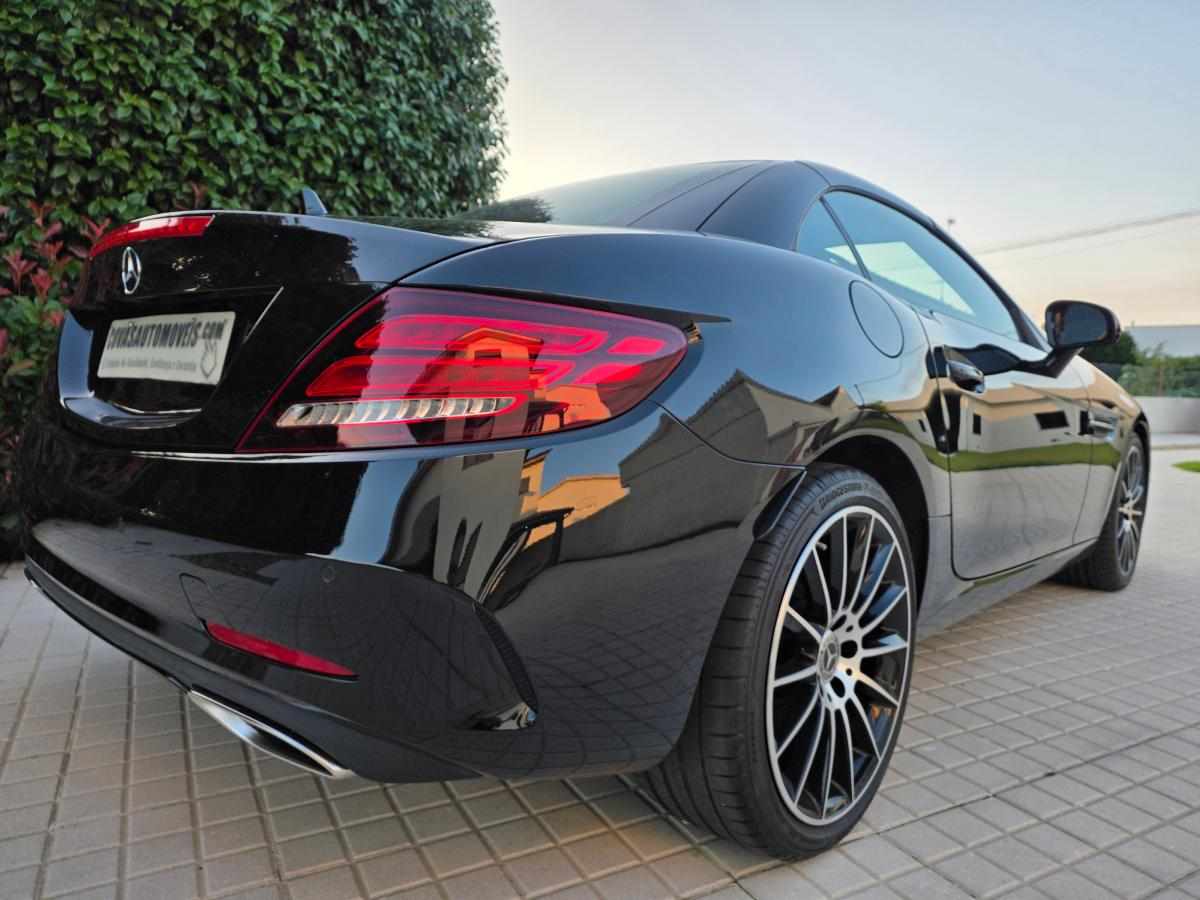 mercedes-benz-slc-200-2019-gasolina-1991cc