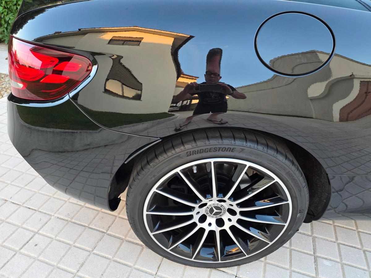 mercedes-benz-slc-200-2019-gasolina-1991cc