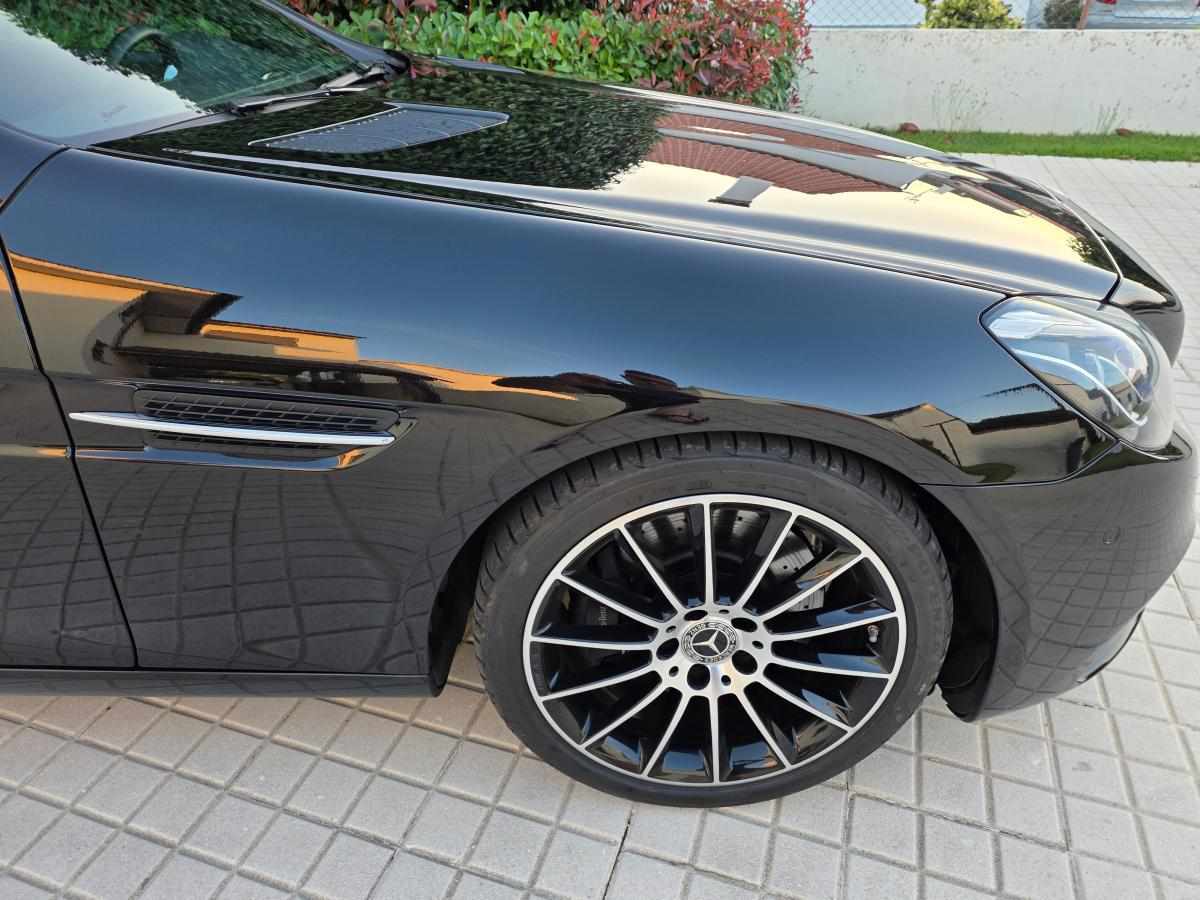mercedes-benz-slc-200-2019-gasolina-1991cc