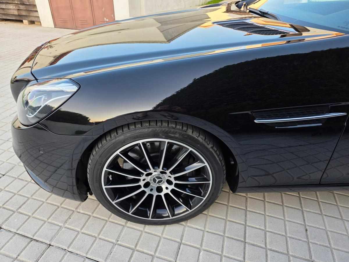 mercedes-benz-slc-200-2019-gasolina-1991cc