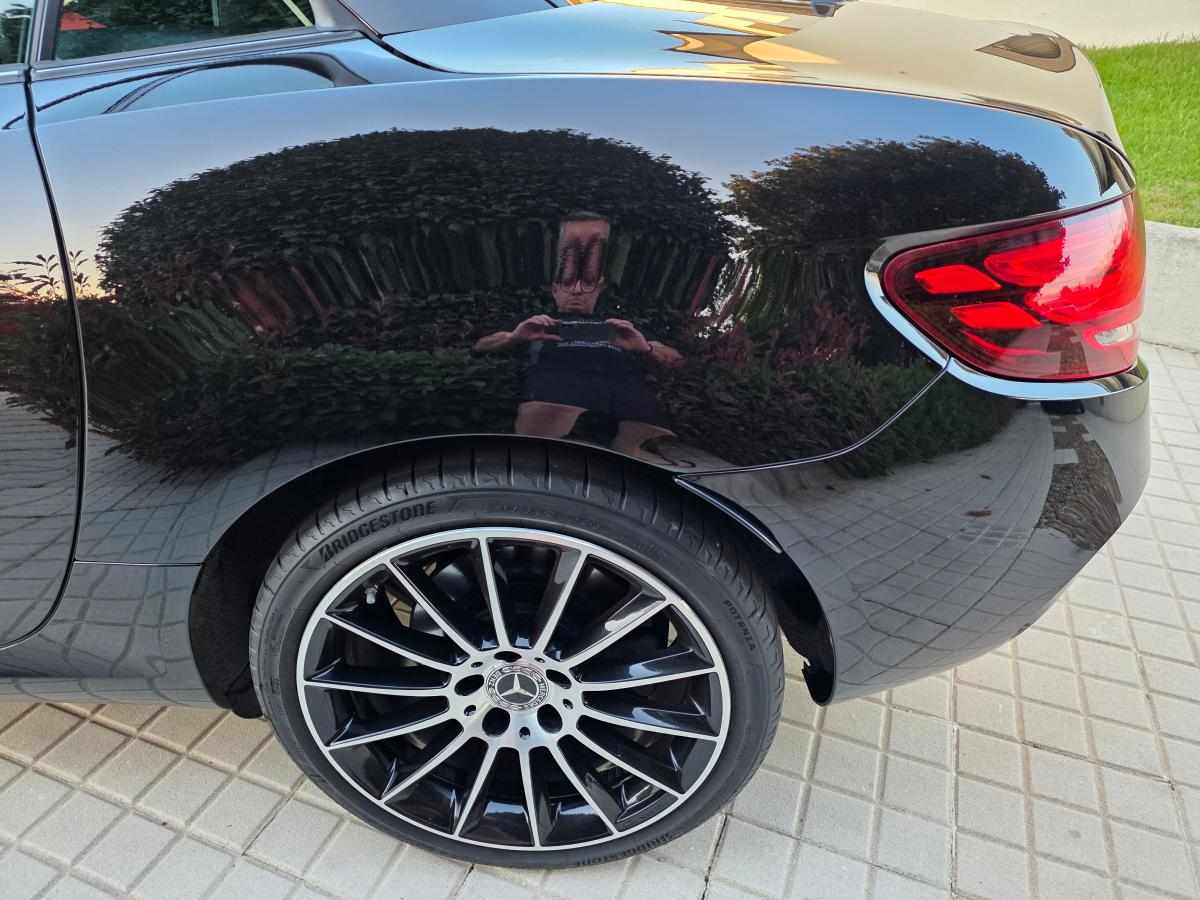 mercedes-benz-slc-200-2019-gasolina-1991cc
