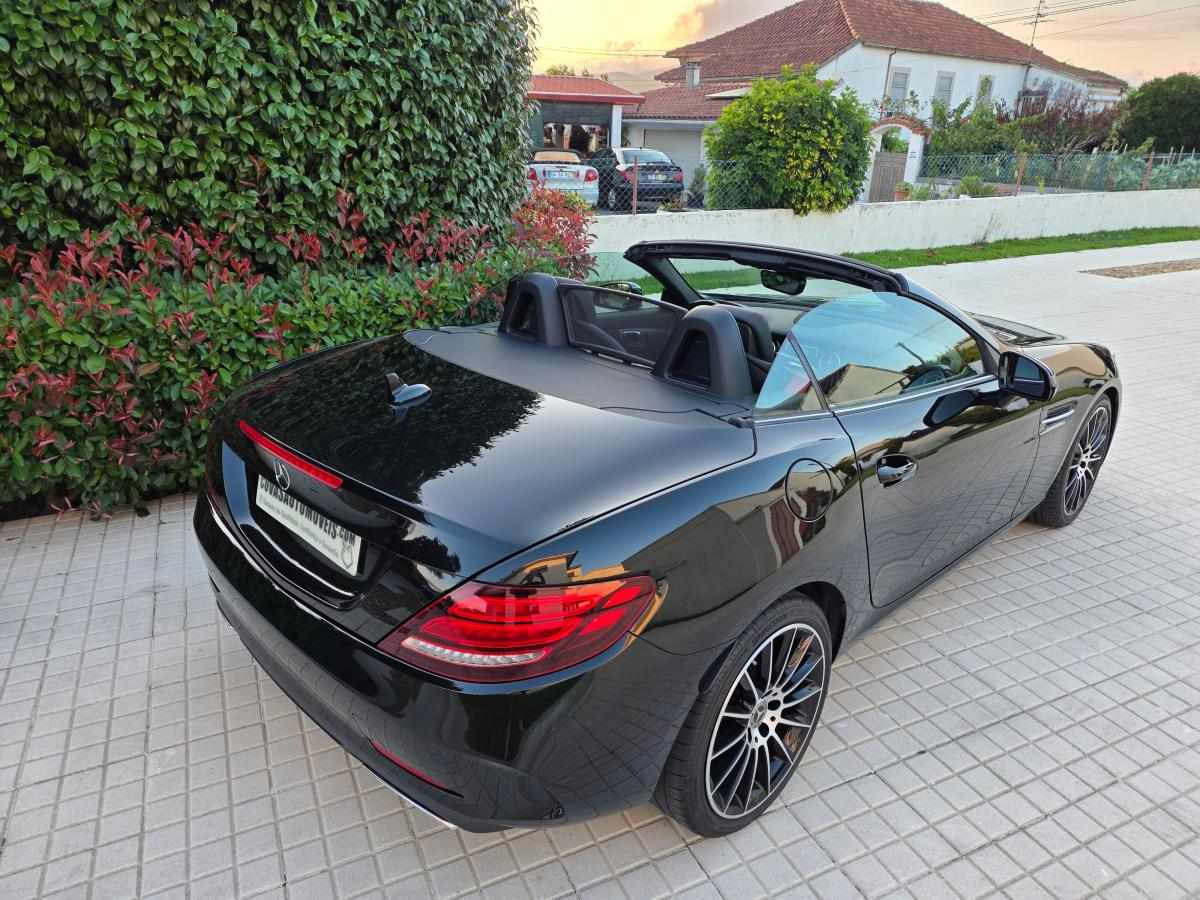 mercedes-benz-slc-200-2019-gasolina-1991cc