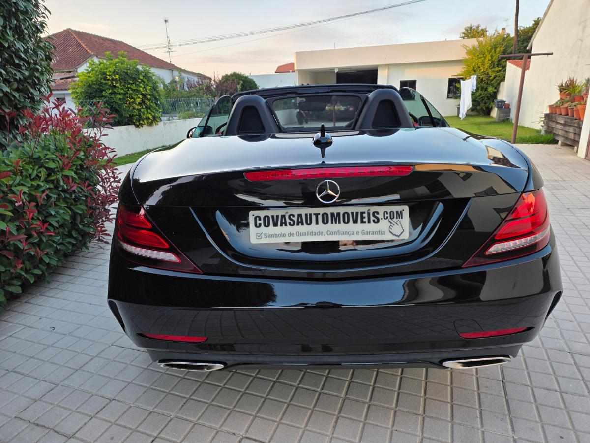 mercedes-benz-slc-200-2019-gasolina-1991cc