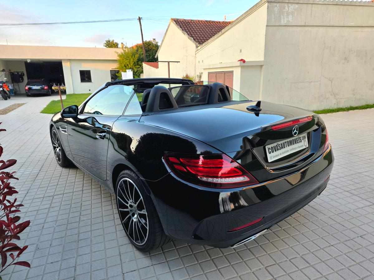 mercedes-benz-slc-200-2019-gasolina-1991cc