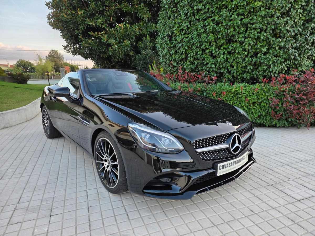mercedes-benz-slc-200-2019-gasolina-1991cc