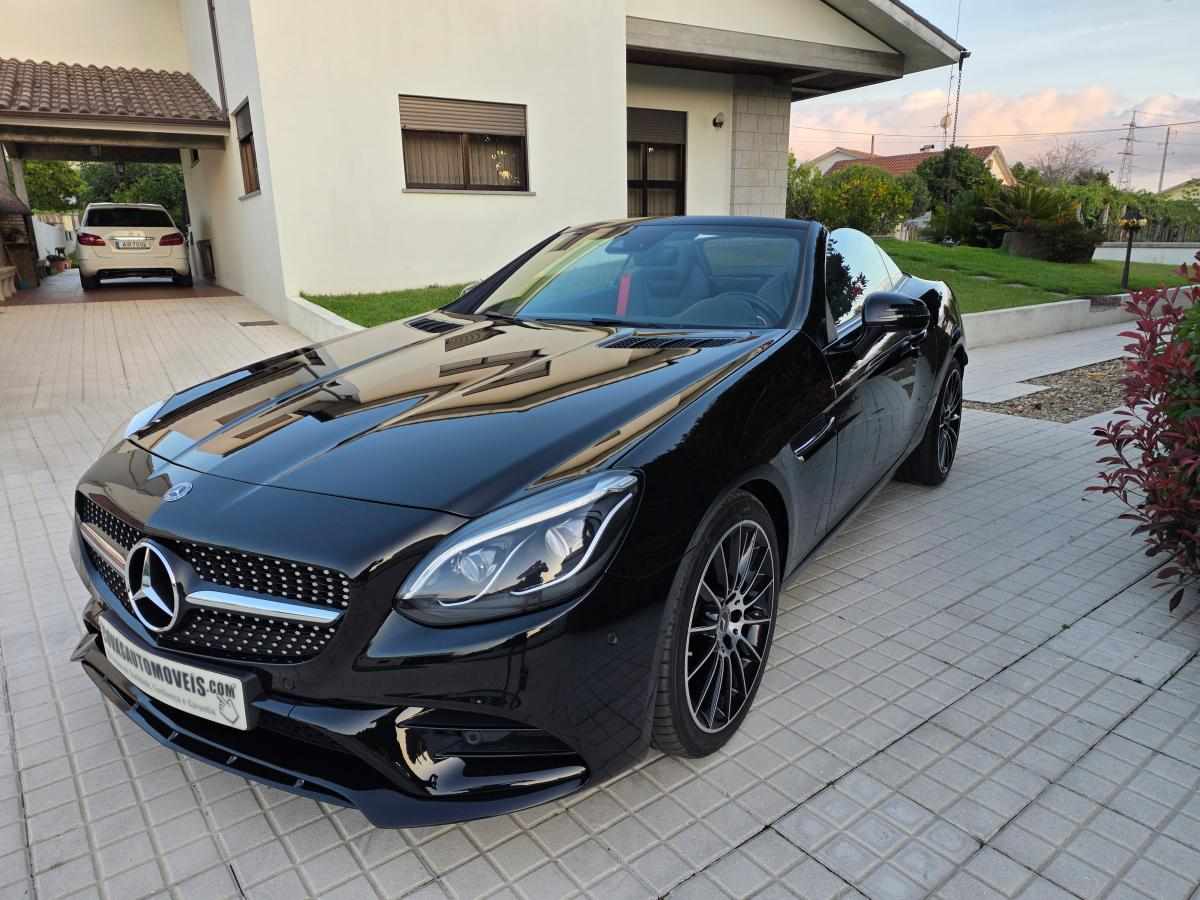 mercedes-benz-slc-200-2019-gasolina-1991cc