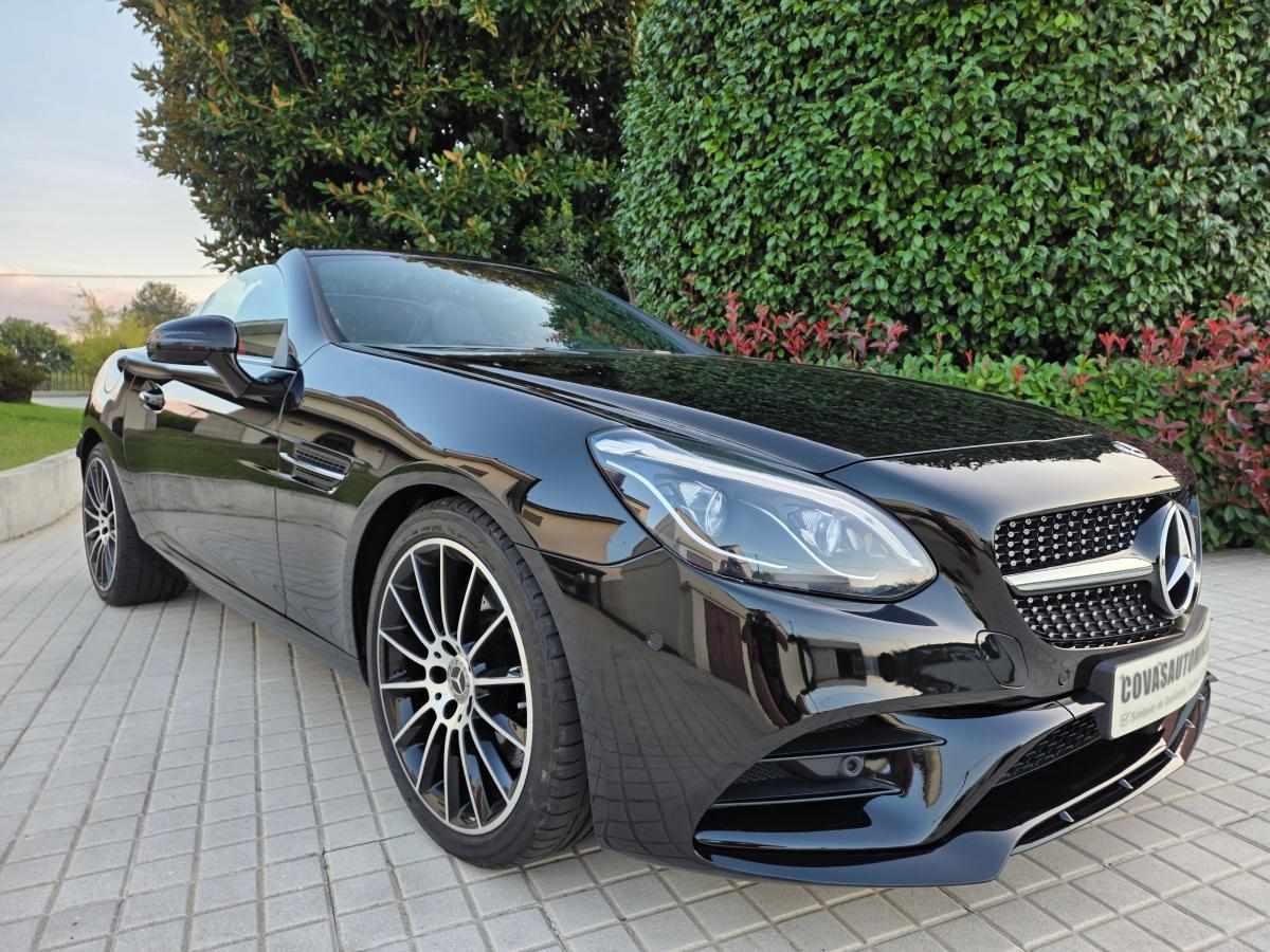 mercedes-benz-slc-200-2019-gasolina-1991cc
