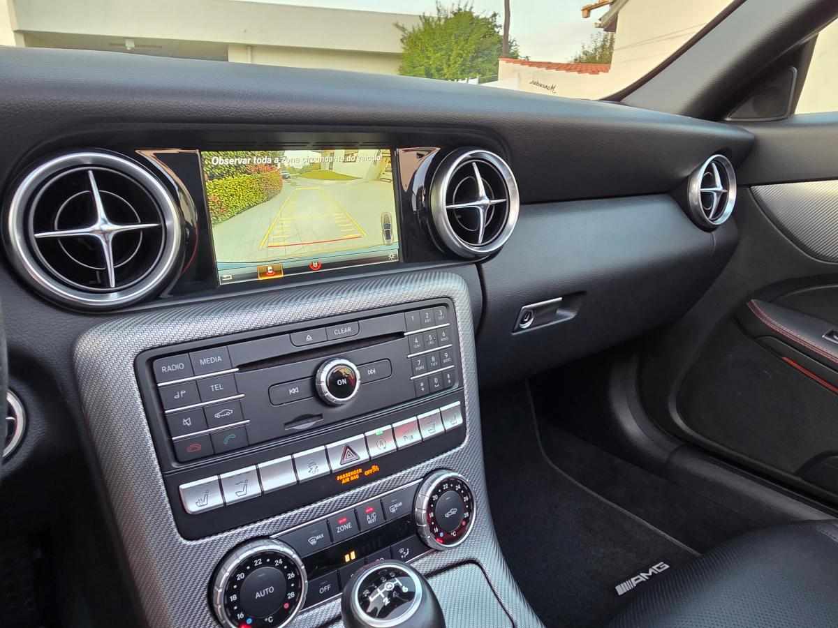 mercedes-benz-slc-200-2019-gasolina-1991cc