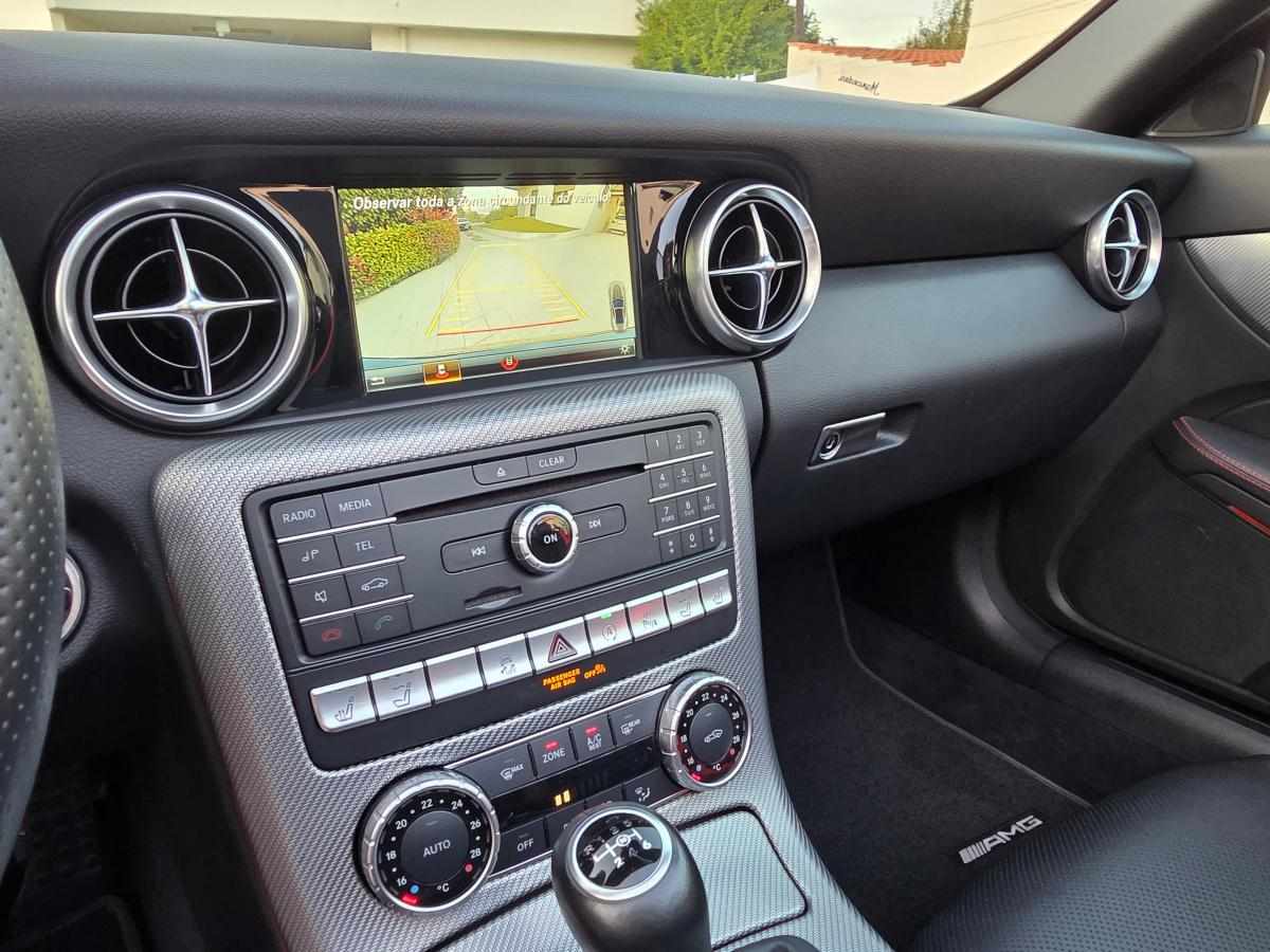 mercedes-benz-slc-200-2019-gasolina-1991cc
