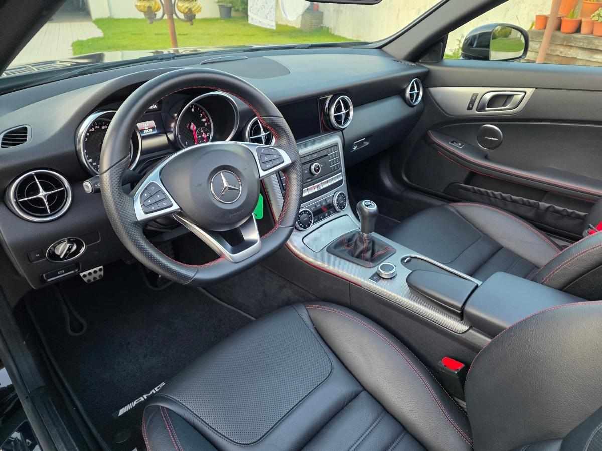 mercedes-benz-slc-200-2019-gasolina-1991cc