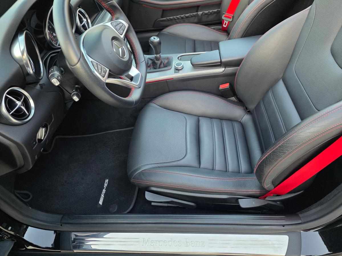 mercedes-benz-slc-200-2019-gasolina-1991cc