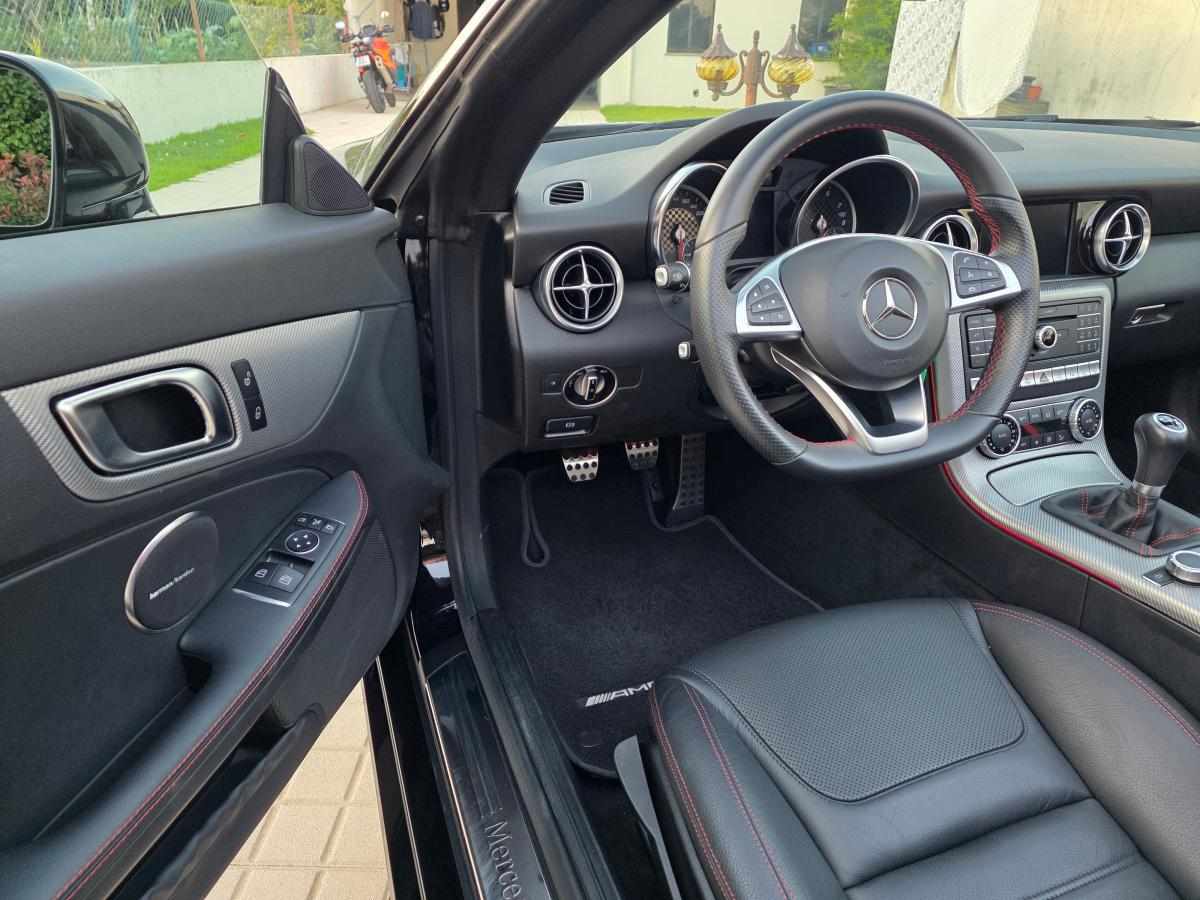 mercedes-benz-slc-200-2019-gasolina-1991cc