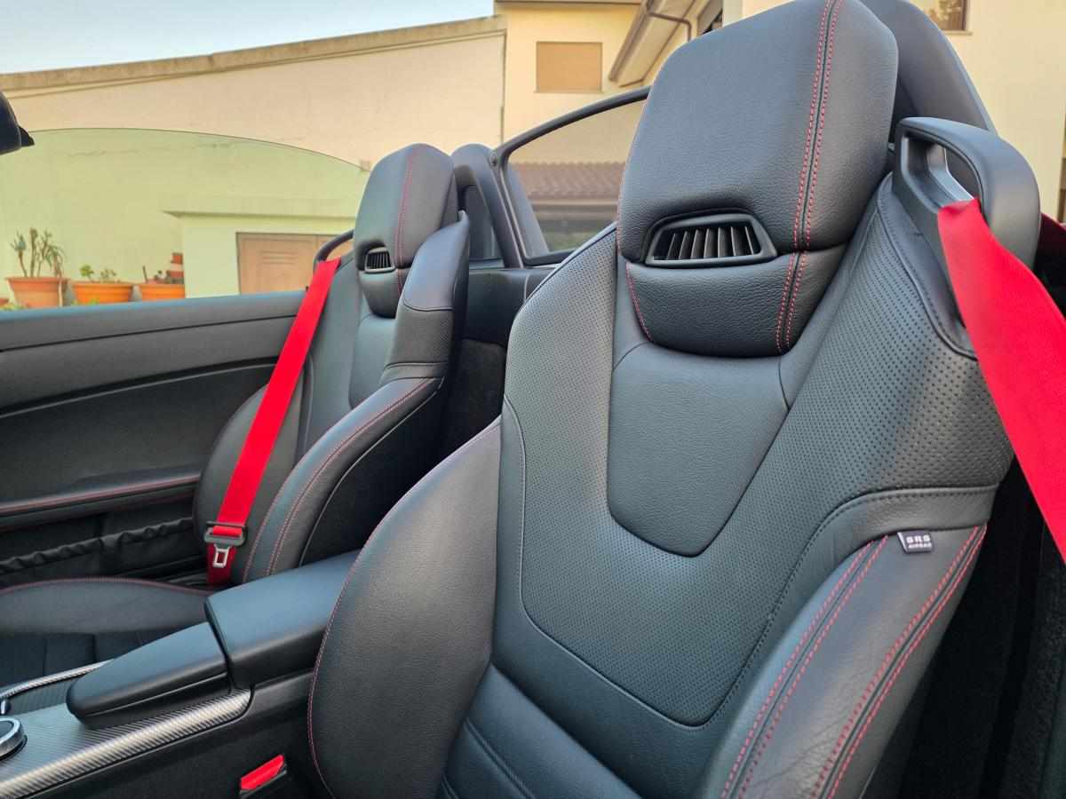 mercedes-benz-slc-200-2019-gasolina-1991cc