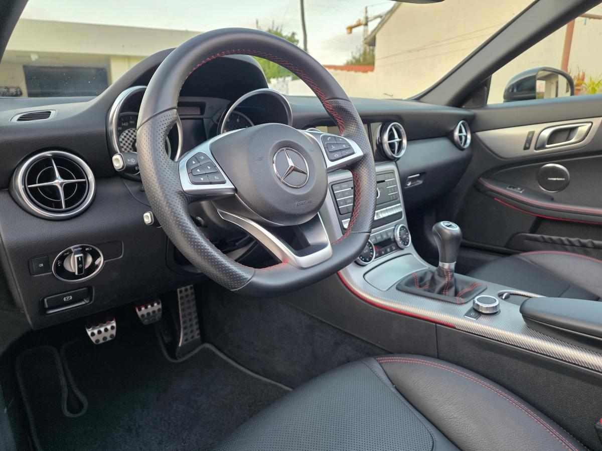 mercedes-benz-slc-200-2019-gasolina-1991cc