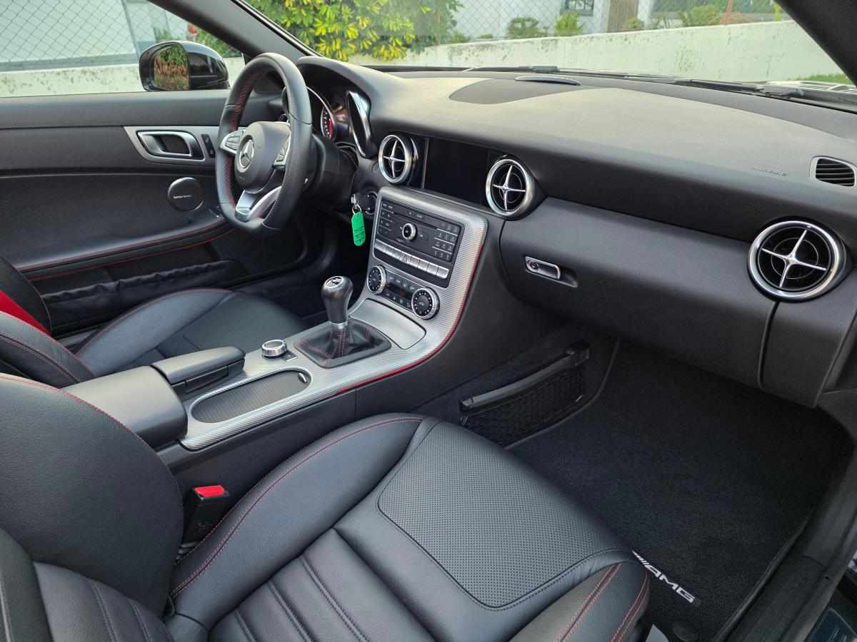 mercedes-benz-slc-200-2019-gasolina-1991cc