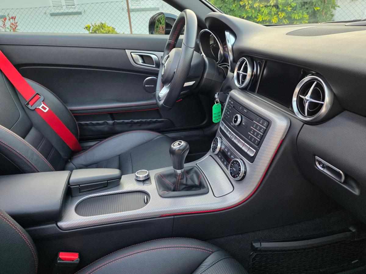mercedes-benz-slc-200-2019-gasolina-1991cc