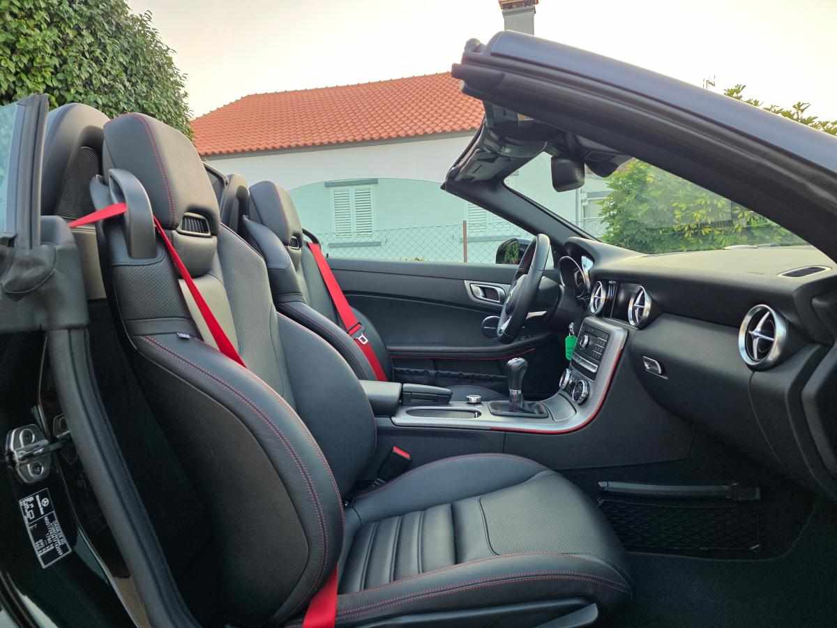 mercedes-benz-slc-200-2019-gasolina-1991cc
