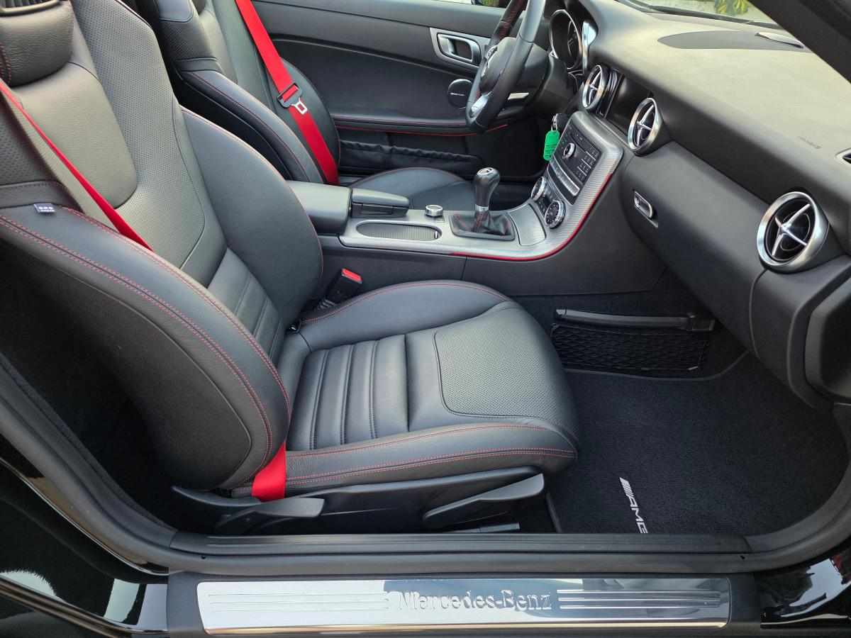 mercedes-benz-slc-200-2019-gasolina-1991cc