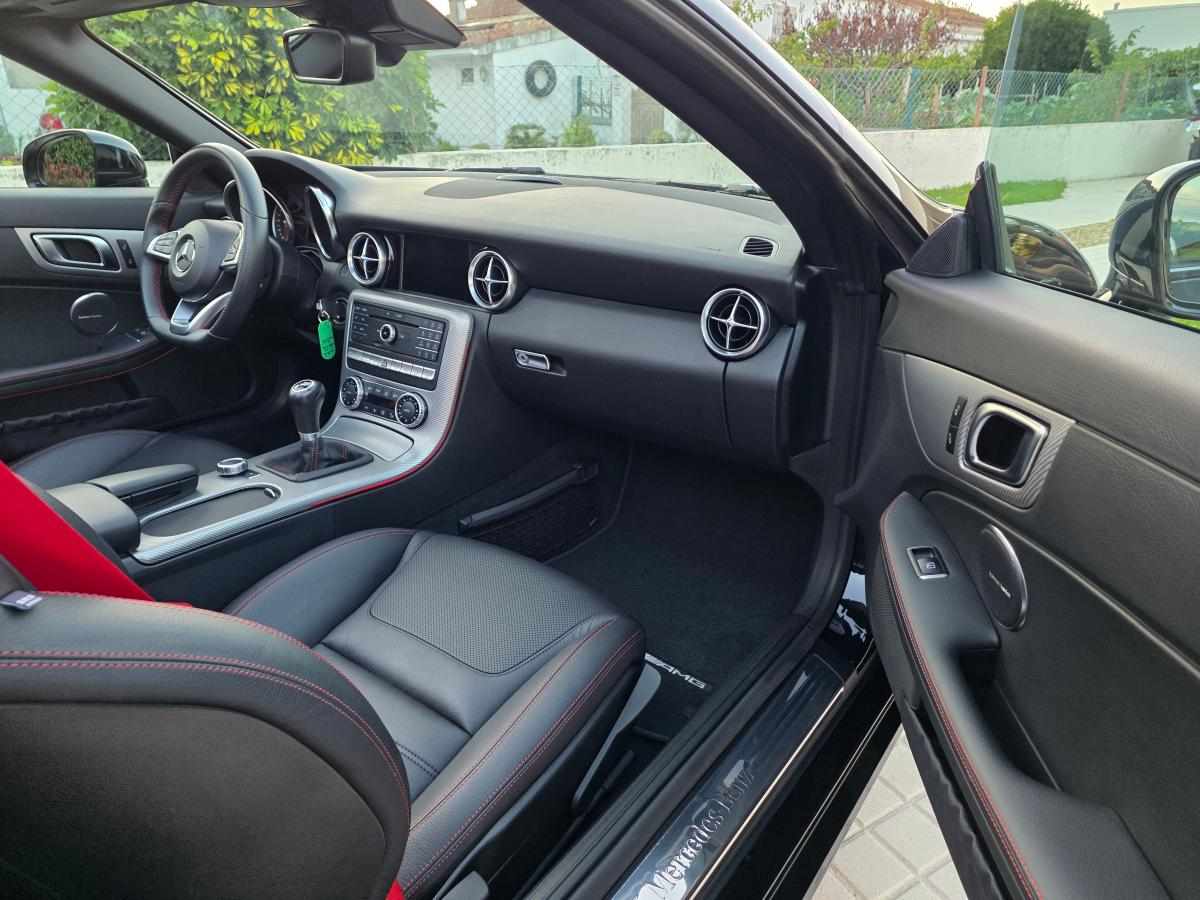 mercedes-benz-slc-200-2019-gasolina-1991cc