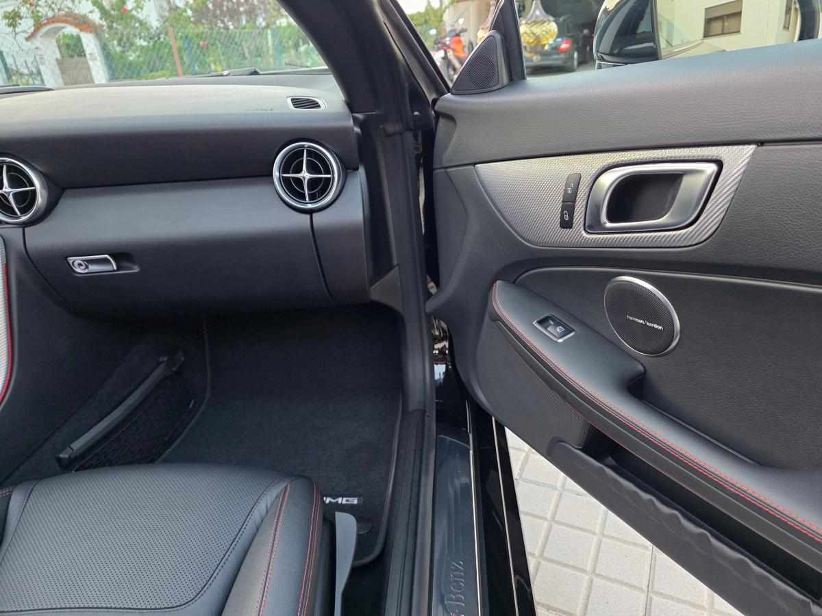 mercedes-benz-slc-200-2019-gasolina-1991cc