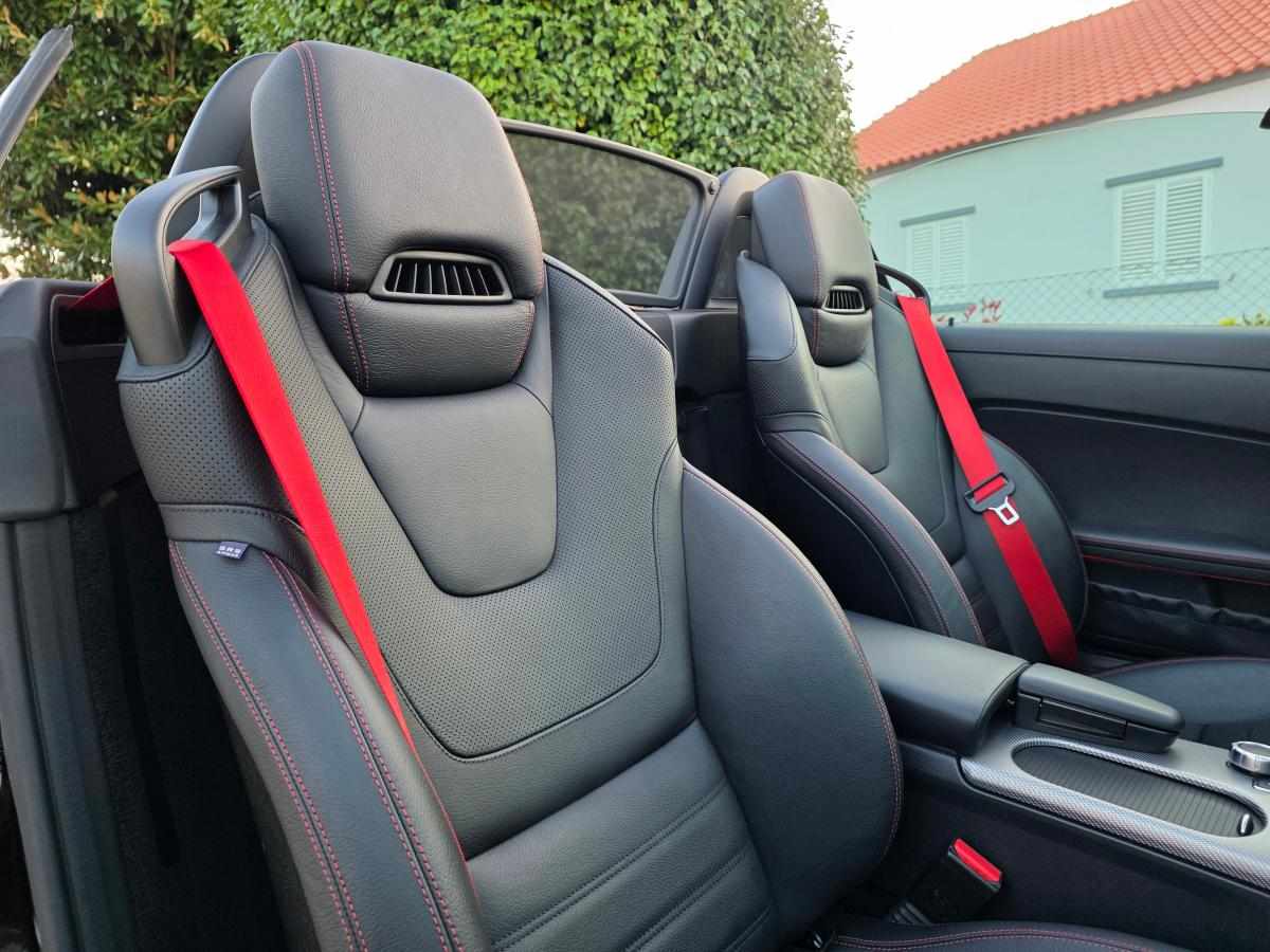 mercedes-benz-slc-200-2019-gasolina-1991cc