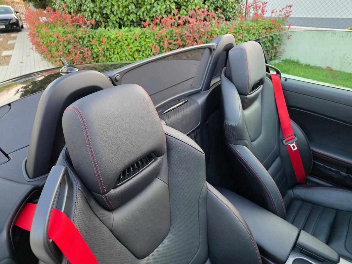 mercedes-benz-slc-200-2019-gasolina-1991cc