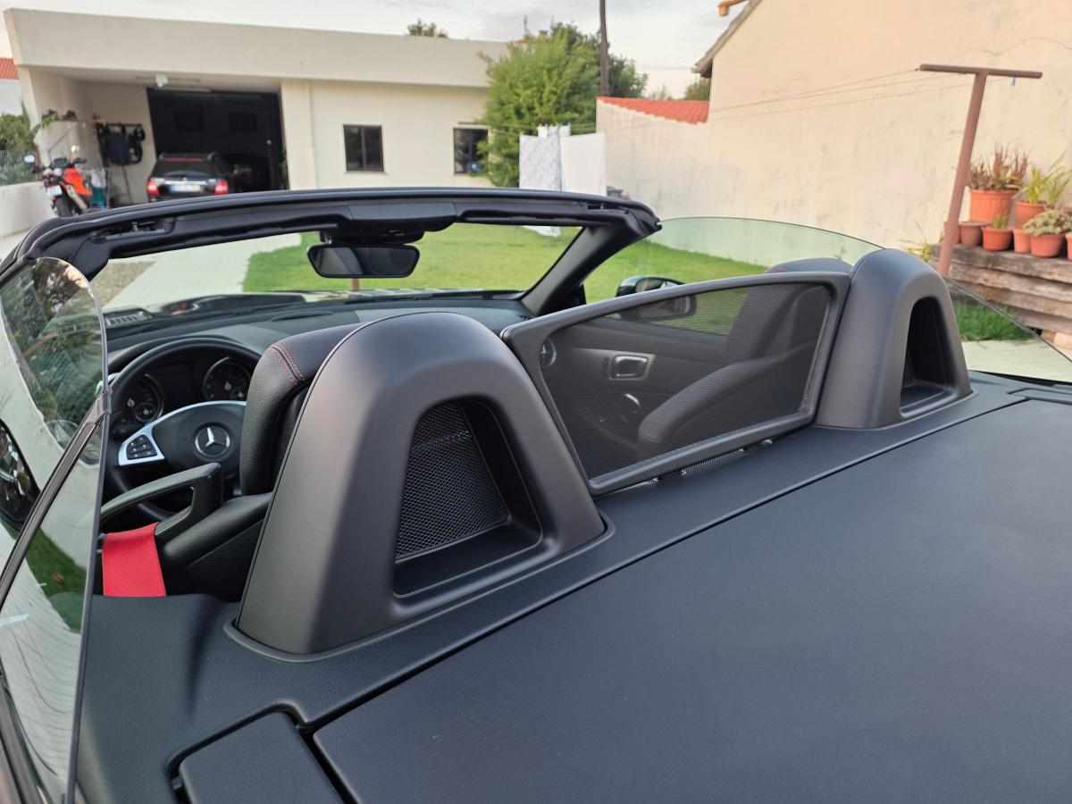 mercedes-benz-slc-200-2019-gasolina-1991cc