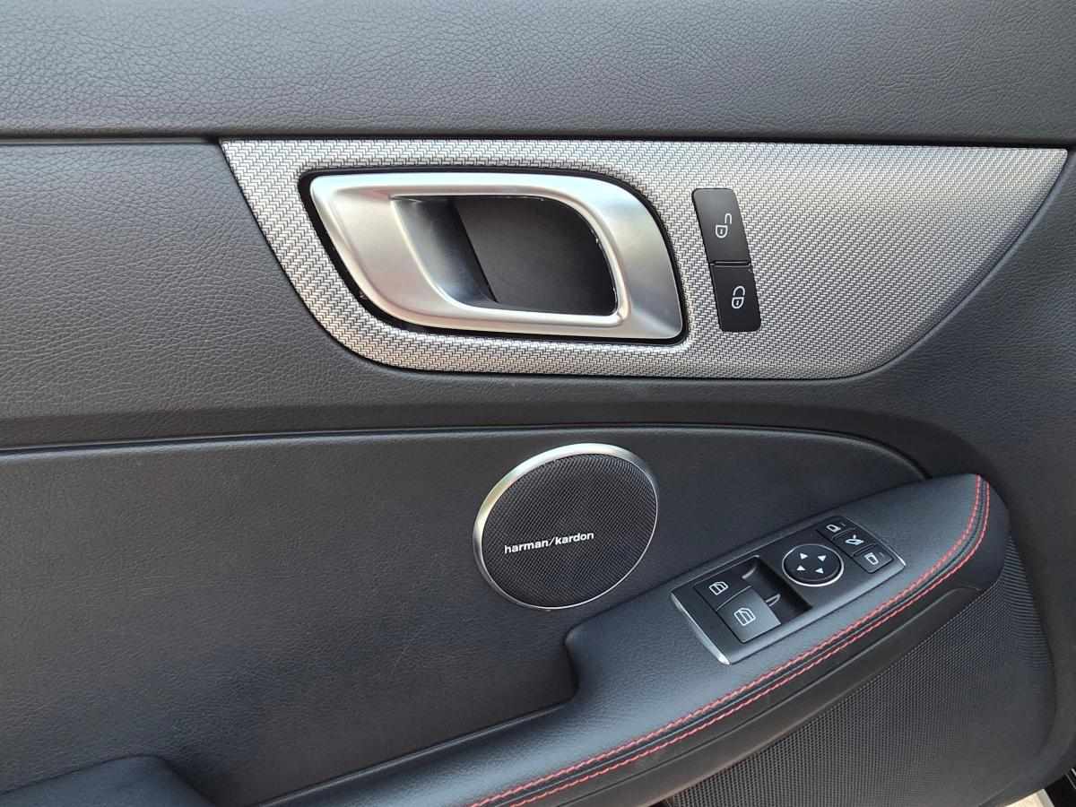 mercedes-benz-slc-200-2019-gasolina-1991cc