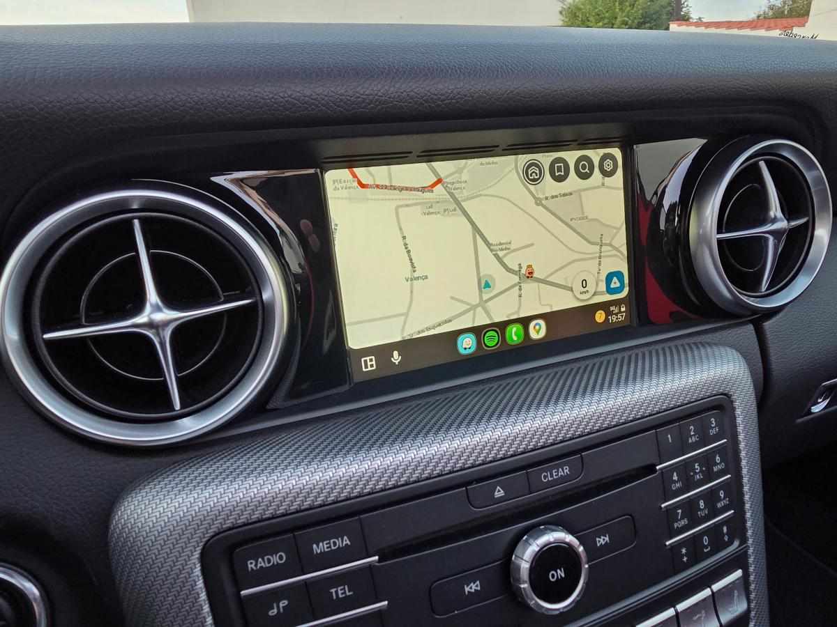 mercedes-benz-slc-200-2019-gasolina-1991cc