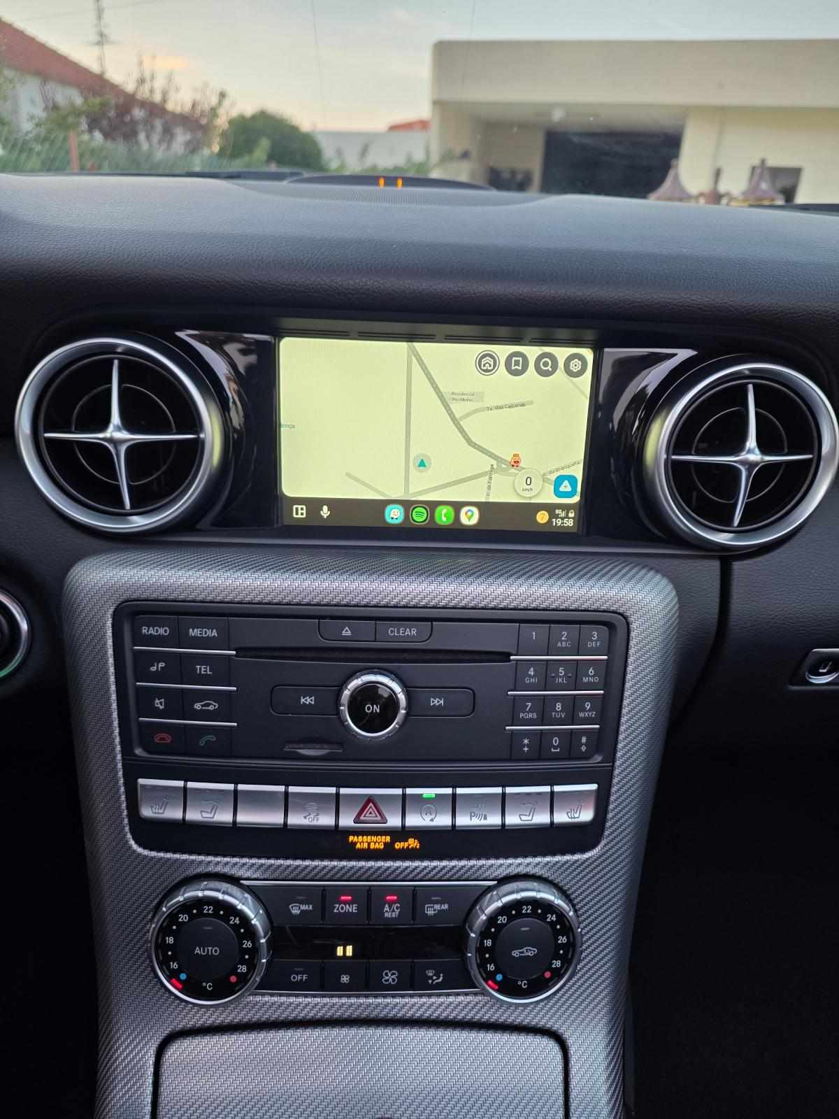 mercedes-benz-slc-200-2019-gasolina-1991cc
