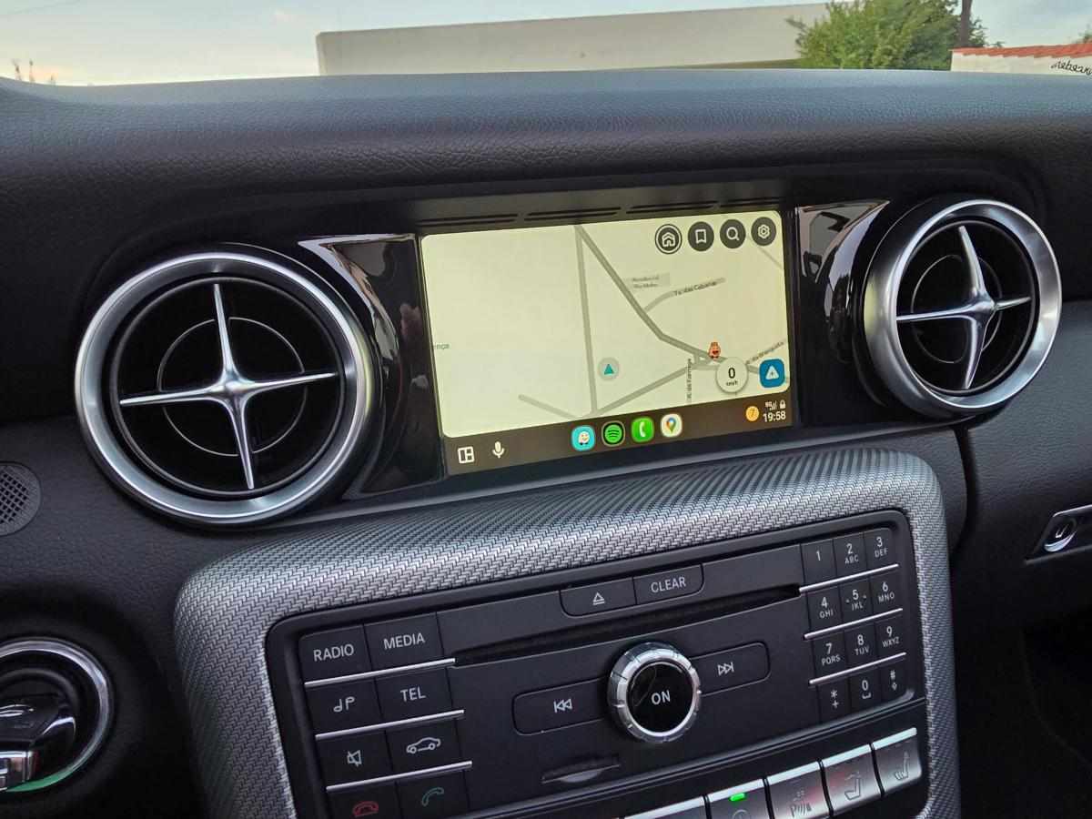 mercedes-benz-slc-200-2019-gasolina-1991cc
