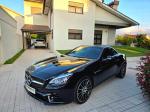 mercedes-benz-slc-200-2019-gasolina-1991cc