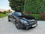 mercedes-benz-slc-200-2019-gasolina-1991cc