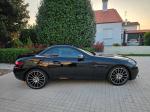 mercedes-benz-slc-200-2019-gasolina-1991cc