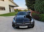mercedes-benz-slc-200-2019-gasolina-1991cc