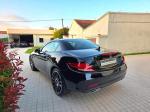 mercedes-benz-slc-200-2019-gasolina-1991cc