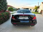mercedes-benz-slc-200-2019-gasolina-1991cc