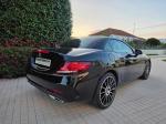 mercedes-benz-slc-200-2019-gasolina-1991cc