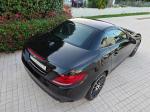 mercedes-benz-slc-200-2019-gasolina-1991cc