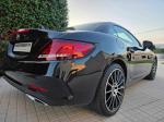 mercedes-benz-slc-200-2019-gasolina-1991cc
