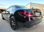 mercedes-benz-slc-200-2019-gasolina-1991cc
