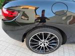mercedes-benz-slc-200-2019-gasolina-1991cc