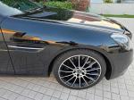 mercedes-benz-slc-200-2019-gasolina-1991cc