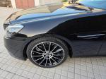 mercedes-benz-slc-200-2019-gasolina-1991cc