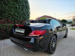 mercedes-benz-slc-200-2019-gasolina-1991cc