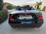 mercedes-benz-slc-200-2019-gasolina-1991cc