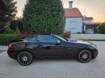 mercedes-benz-slc-200-2019-gasolina-1991cc