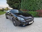 mercedes-benz-slc-200-2019-gasolina-1991cc
